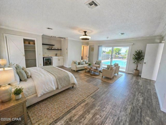 1918 Country Club Drive, Lynn Haven, FL 32444