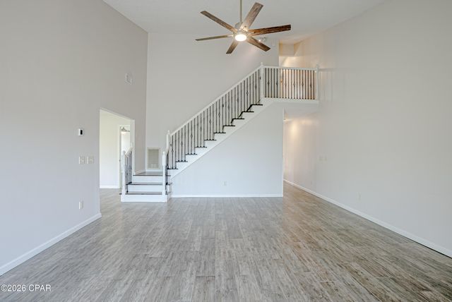 1918 Country Club Drive, Lynn Haven, FL 32444