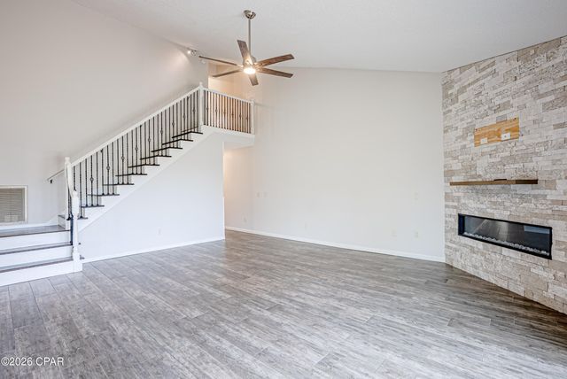 1918 Country Club Drive, Lynn Haven, FL 32444