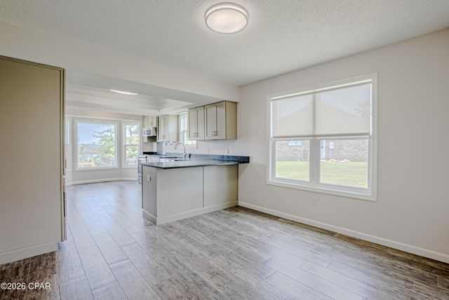 1918 Country Club Drive, Lynn Haven, FL 32444