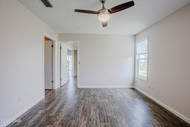 1918 Country Club Drive, Lynn Haven, FL 32444