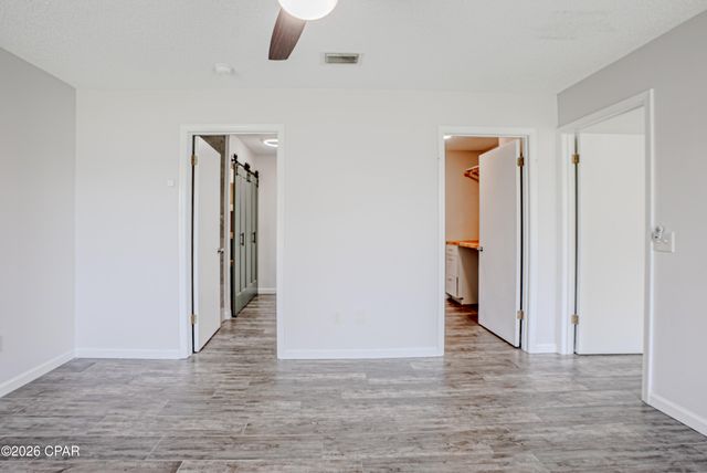 1918 Country Club Drive, Lynn Haven, FL 32444