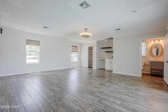 1918 Country Club Drive, Lynn Haven, FL 32444