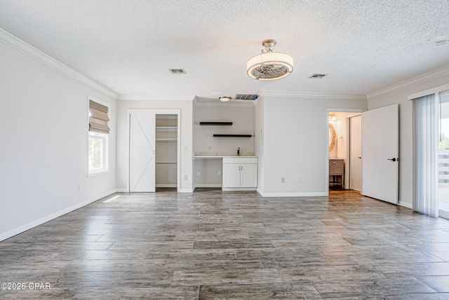 1918 Country Club Drive, Lynn Haven, FL 32444