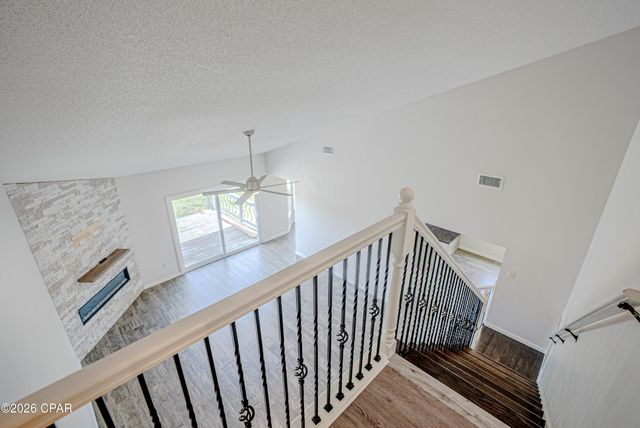 1918 Country Club Drive, Lynn Haven, FL 32444
