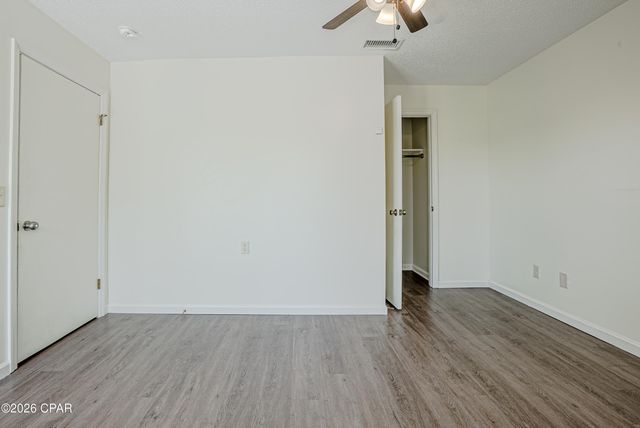 1918 Country Club Drive, Lynn Haven, FL 32444