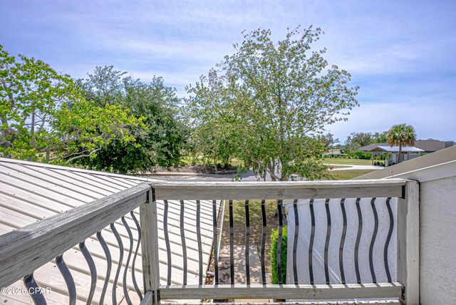 1918 Country Club Drive, Lynn Haven, FL 32444