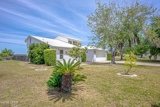 1918 Country Club Drive, Lynn Haven, FL 32444