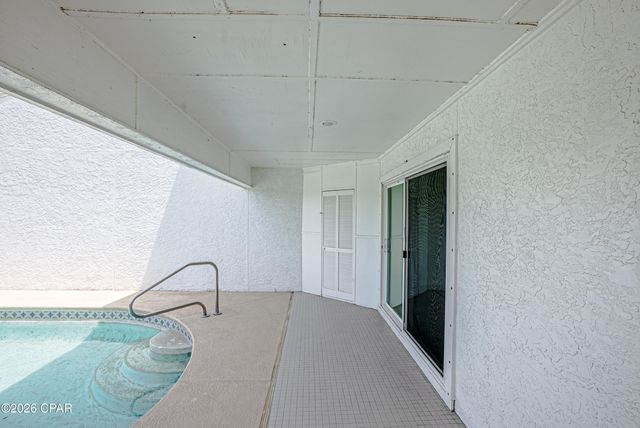 1918 Country Club Drive, Lynn Haven, FL 32444