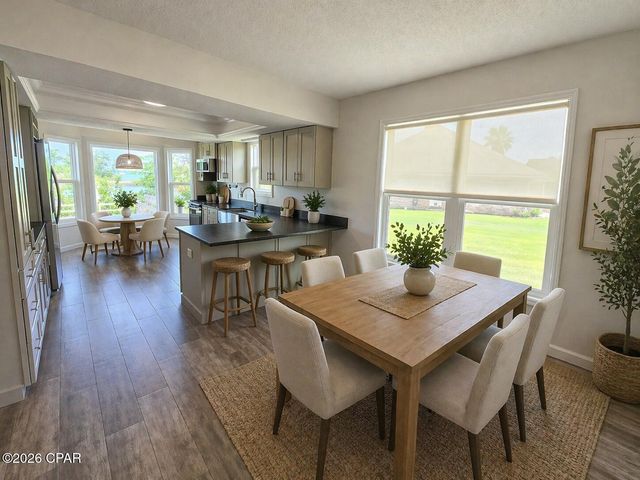 1918 Country Club Drive, Lynn Haven, FL 32444