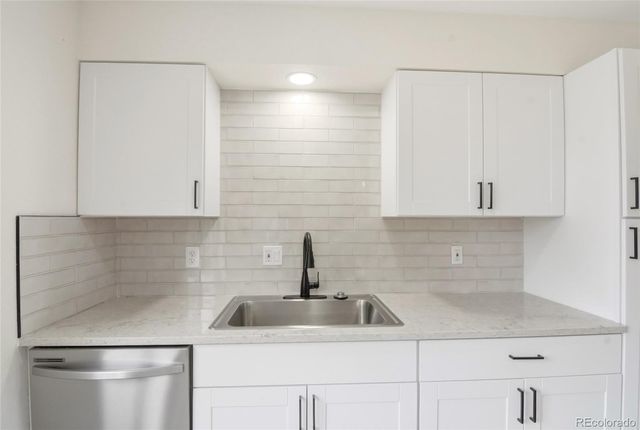 3227 S Hoyt Way, Lakewood, CO 80227