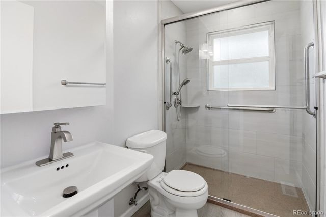 3227 S Hoyt Way, Lakewood, CO 80227
