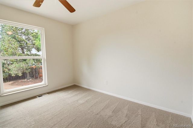 3227 S Hoyt Way, Lakewood, CO 80227