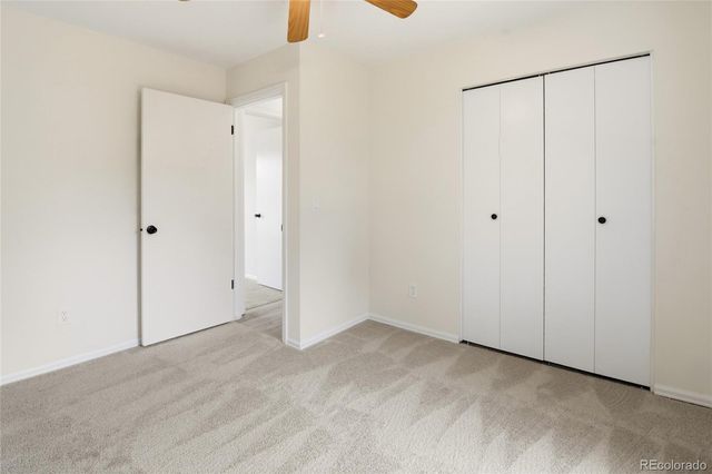 3227 S Hoyt Way, Lakewood, CO 80227