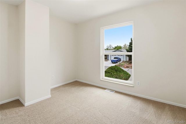 3227 S Hoyt Way, Lakewood, CO 80227