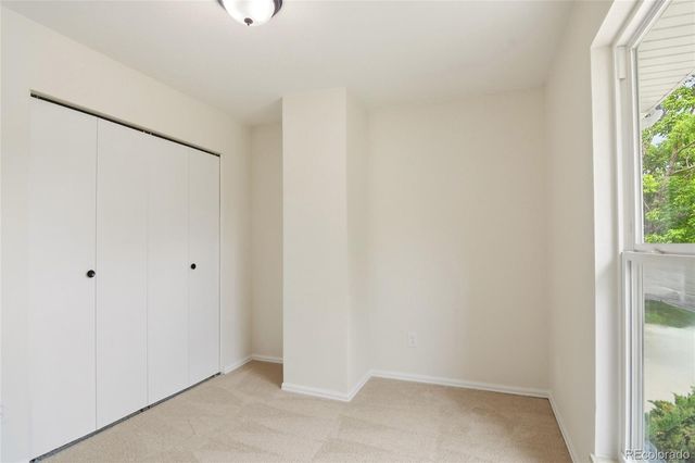 3227 S Hoyt Way, Lakewood, CO 80227