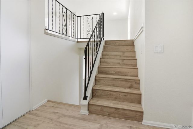 3227 S Hoyt Way, Lakewood, CO 80227