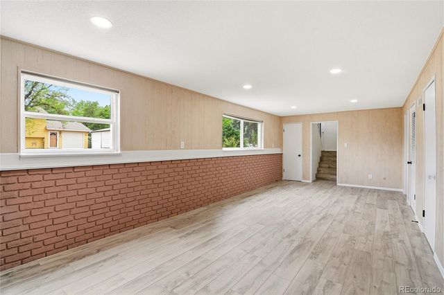 3227 S Hoyt Way, Lakewood, CO 80227