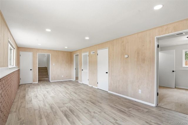 3227 S Hoyt Way, Lakewood, CO 80227