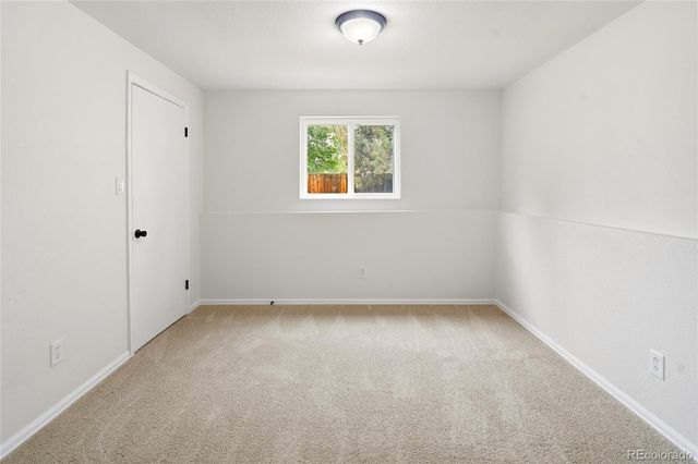 3227 S Hoyt Way, Lakewood, CO 80227