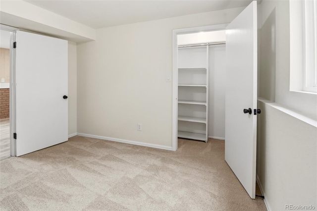 3227 S Hoyt Way, Lakewood, CO 80227