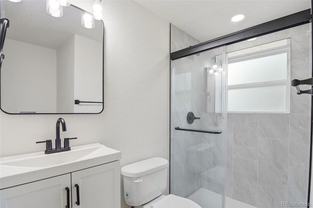 3227 S Hoyt Way, Lakewood, CO 80227