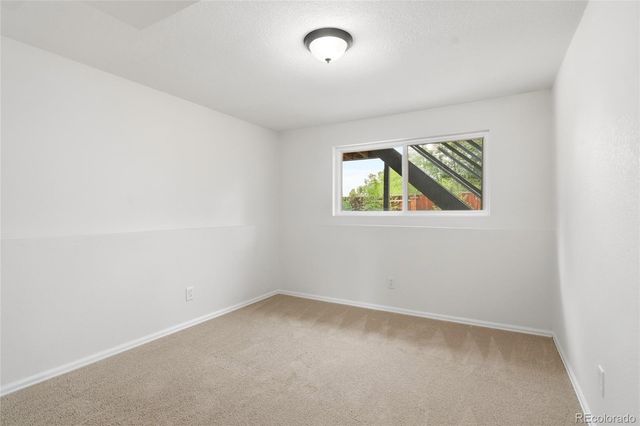 3227 S Hoyt Way, Lakewood, CO 80227