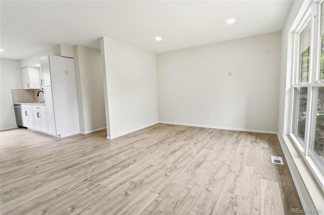 3227 S Hoyt Way, Lakewood, CO 80227
