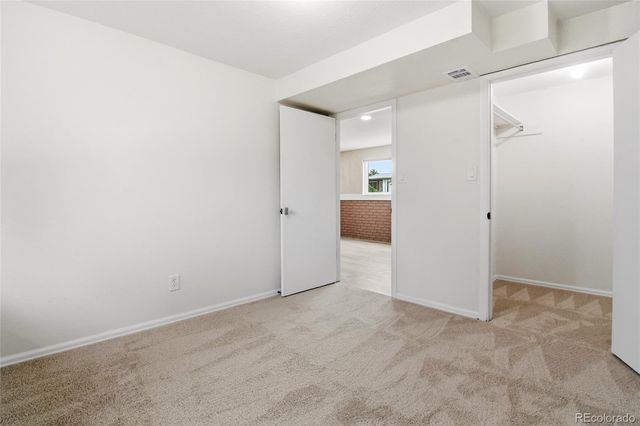 3227 S Hoyt Way, Lakewood, CO 80227