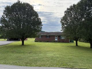350 Wilson Hill Rd, Readyville, TN 37149
