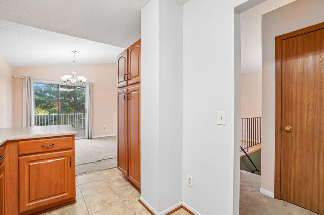 15859 Gooseberry Way, Apple Valley, MN 55124