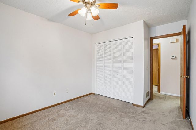 15859 Gooseberry Way, Apple Valley, MN 55124