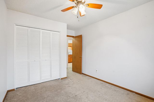 15859 Gooseberry Way, Apple Valley, MN 55124