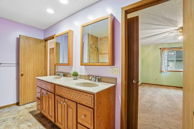 15859 Gooseberry Way, Apple Valley, MN 55124
