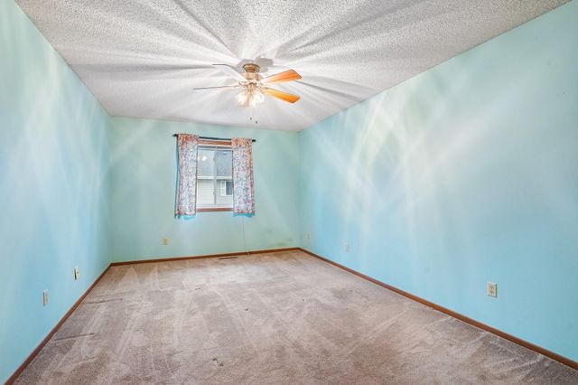 15859 Gooseberry Way, Apple Valley, MN 55124