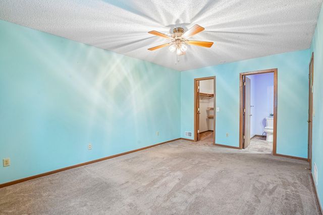15859 Gooseberry Way, Apple Valley, MN 55124