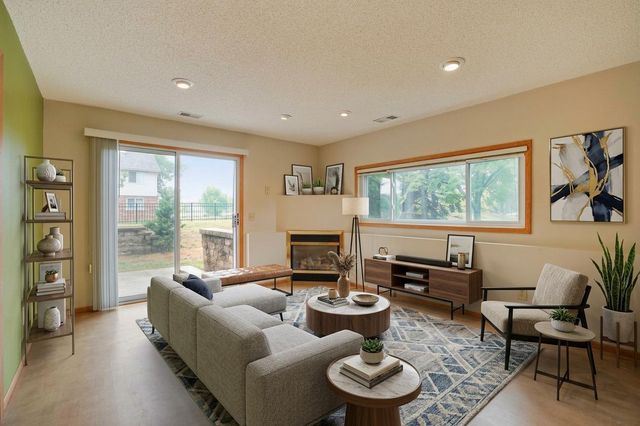 15859 Gooseberry Way, Apple Valley, MN 55124