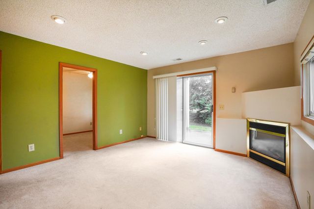 15859 Gooseberry Way, Apple Valley, MN 55124