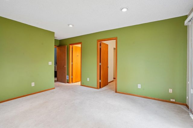 15859 Gooseberry Way, Apple Valley, MN 55124