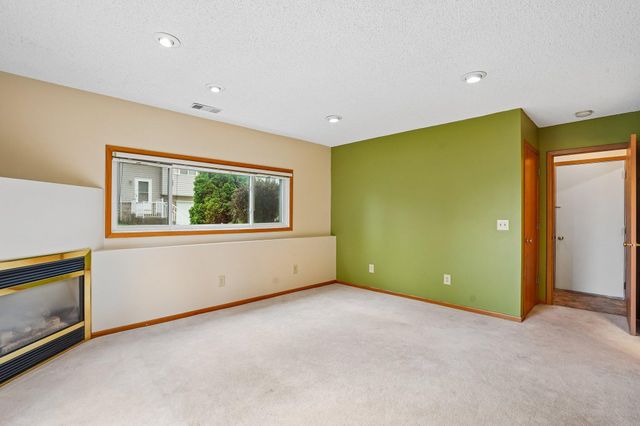 15859 Gooseberry Way, Apple Valley, MN 55124