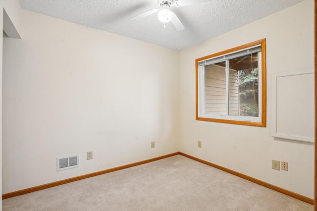 15859 Gooseberry Way, Apple Valley, MN 55124