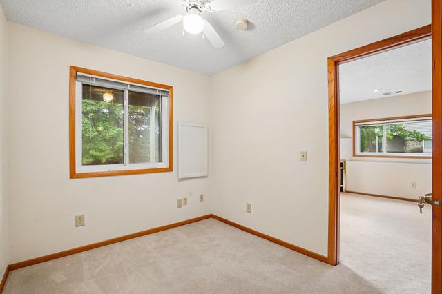 15859 Gooseberry Way, Apple Valley, MN 55124
