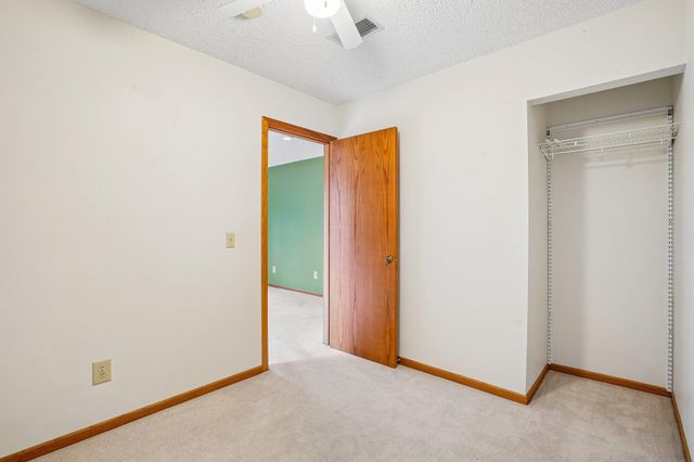 15859 Gooseberry Way, Apple Valley, MN 55124