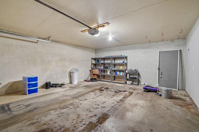 15859 Gooseberry Way, Apple Valley, MN 55124