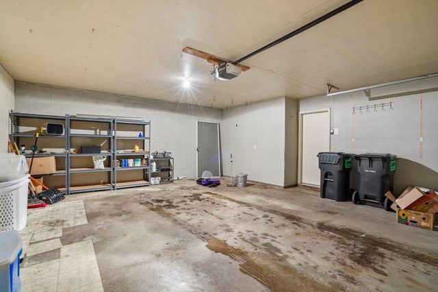 15859 Gooseberry Way, Apple Valley, MN 55124