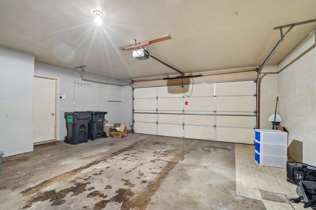 15859 Gooseberry Way, Apple Valley, MN 55124