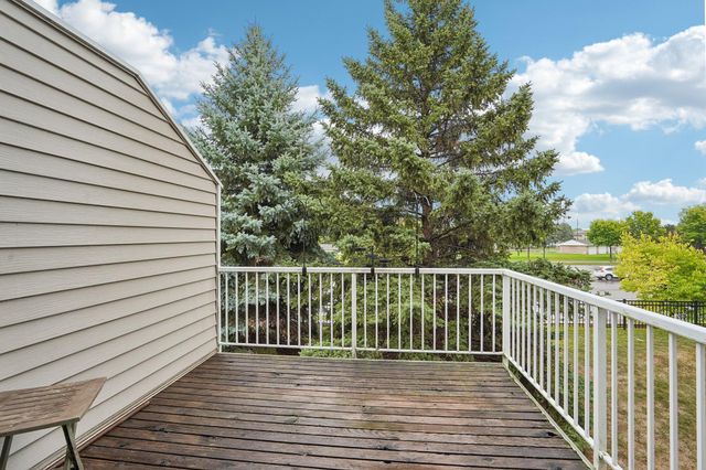 15859 Gooseberry Way, Apple Valley, MN 55124
