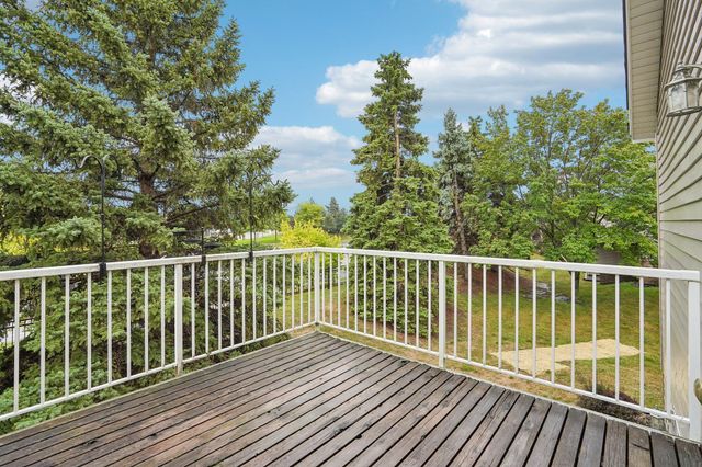 15859 Gooseberry Way, Apple Valley, MN 55124