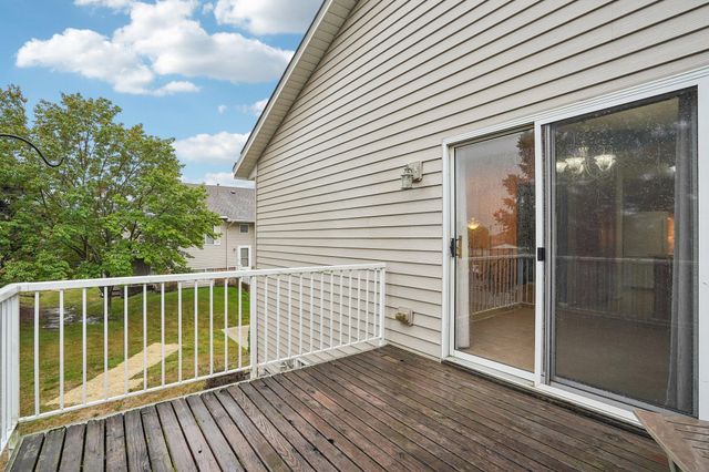 15859 Gooseberry Way, Apple Valley, MN 55124