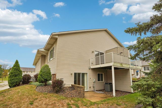 15859 Gooseberry Way, Apple Valley, MN 55124